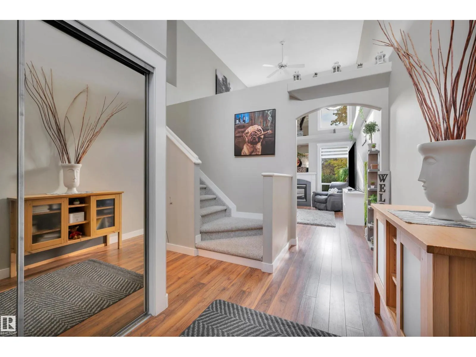 154 WESTPARK WY