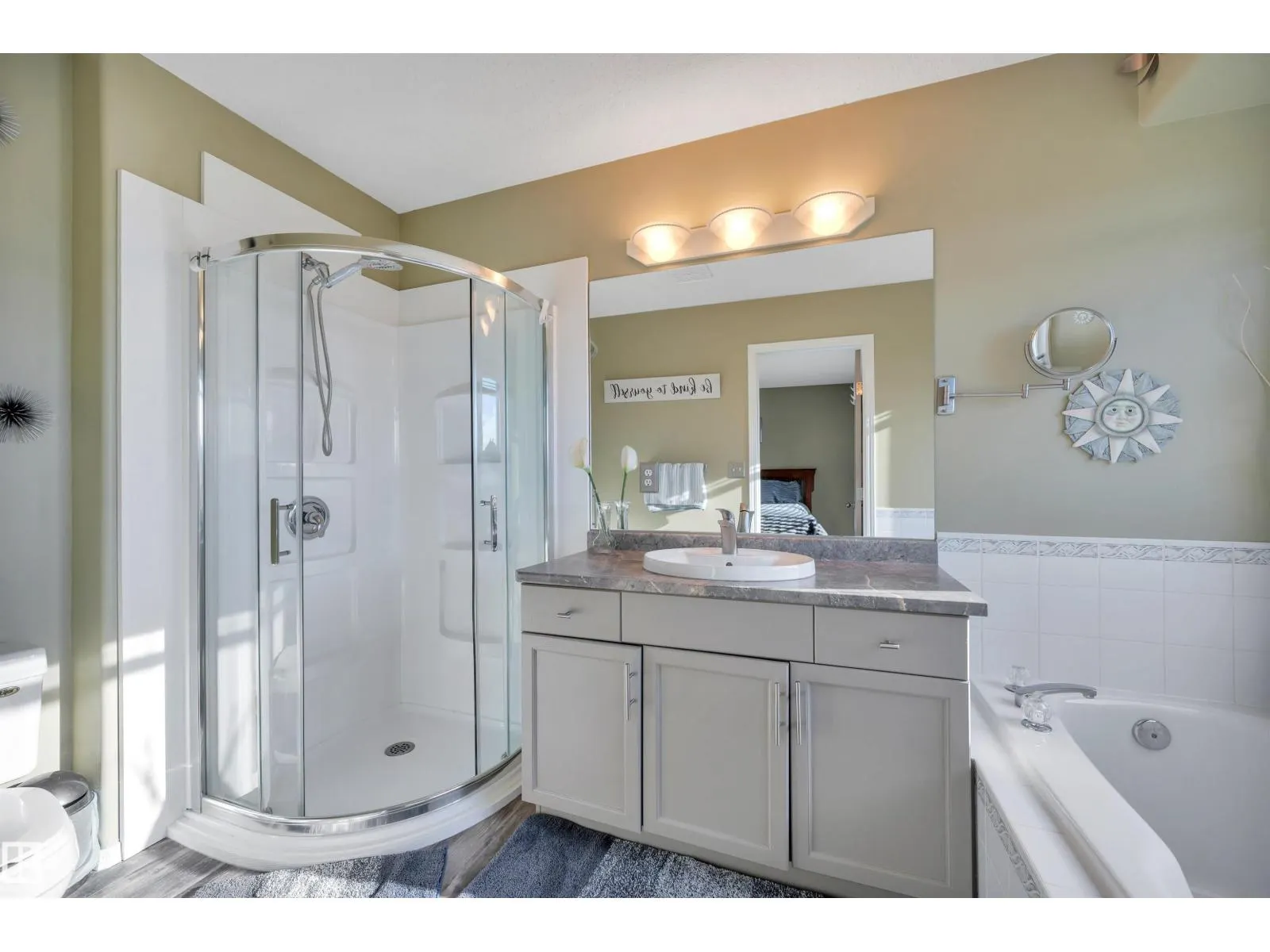 154 WESTPARK WY