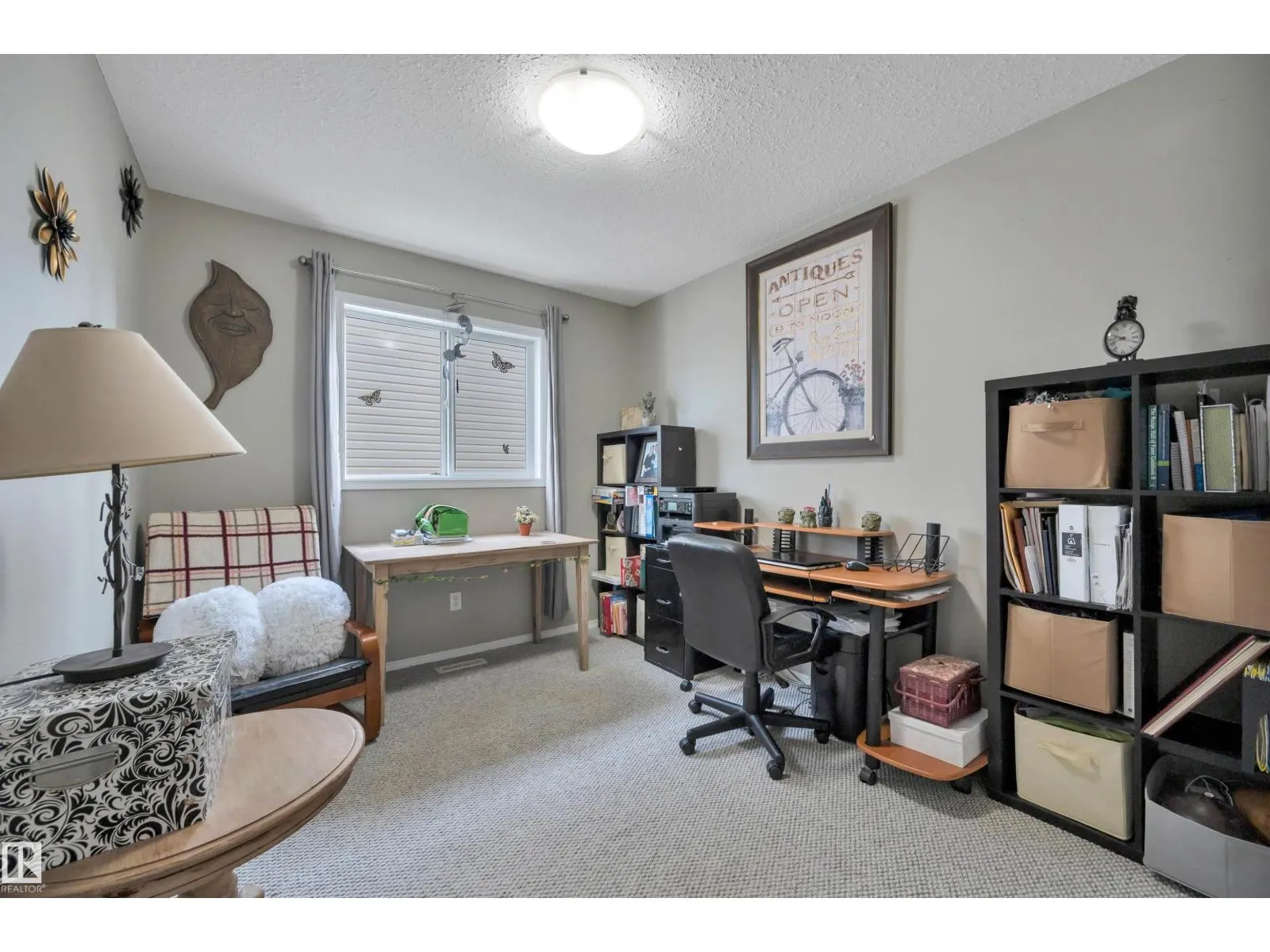 154 WESTPARK WY