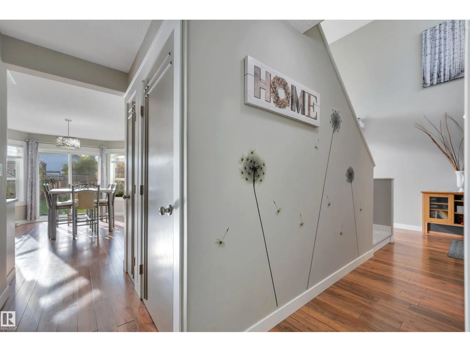 154 WESTPARK WY