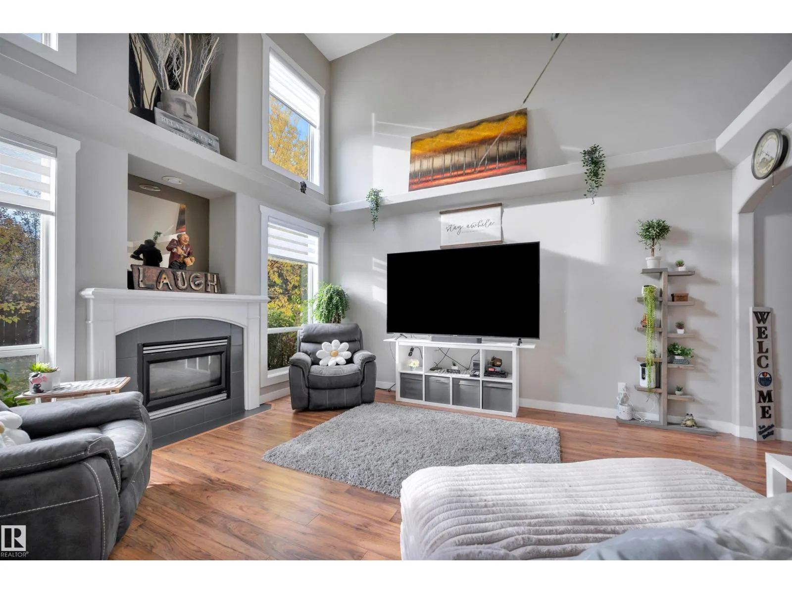 154 WESTPARK WY