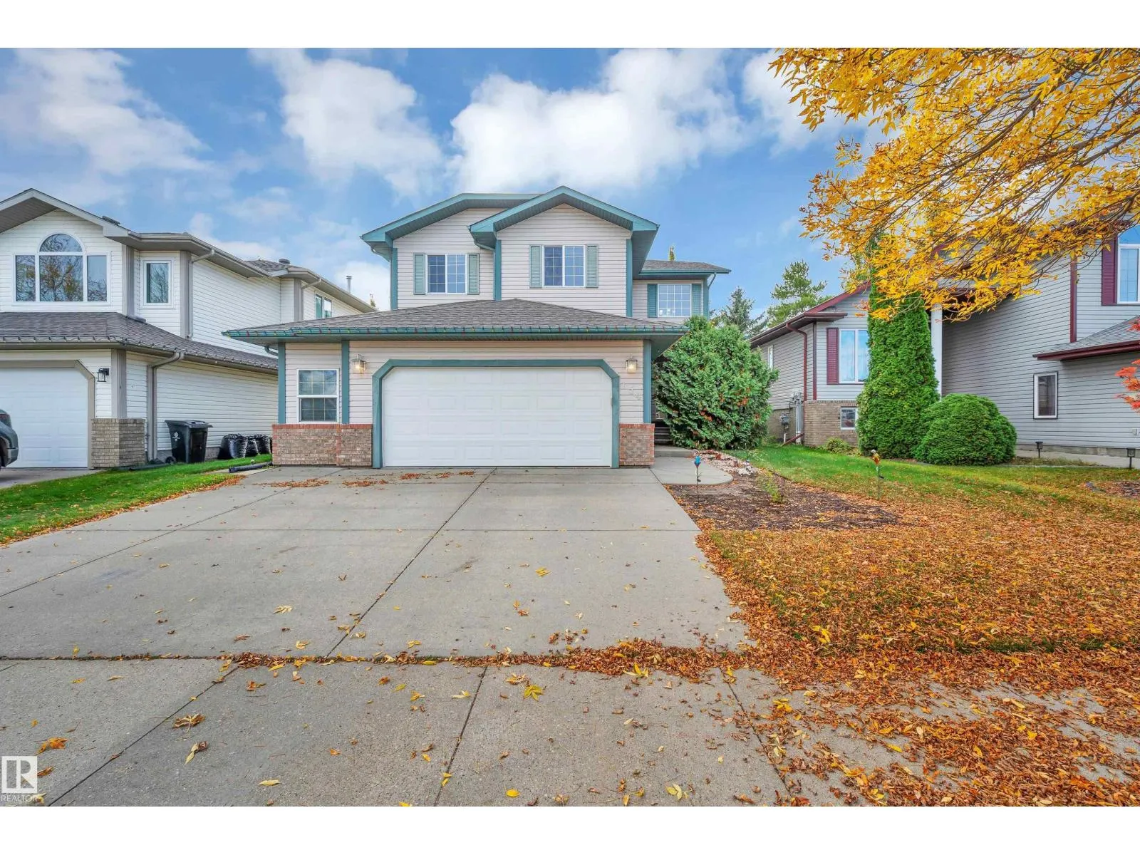 154 WESTPARK WY