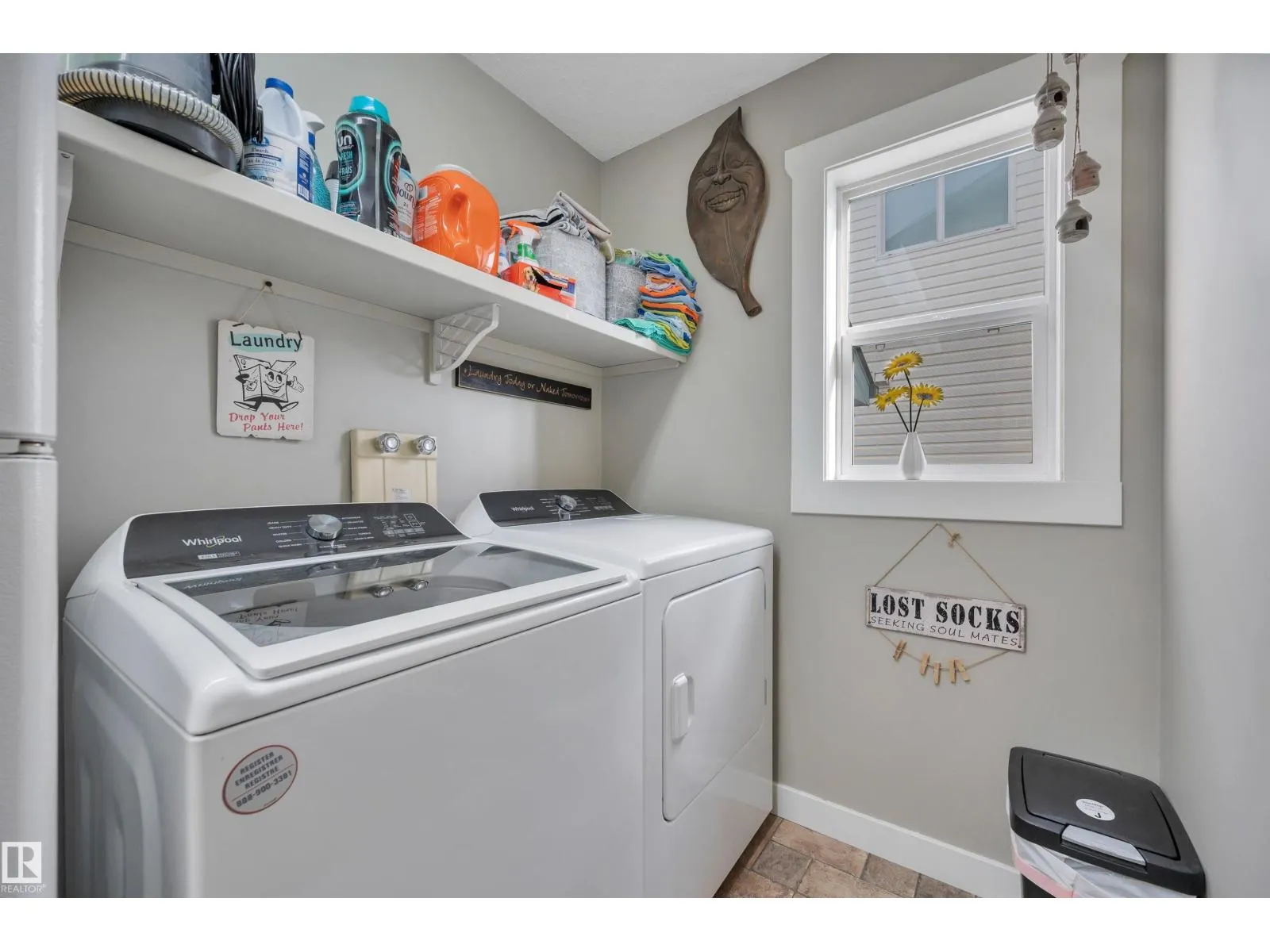 154 WESTPARK WY