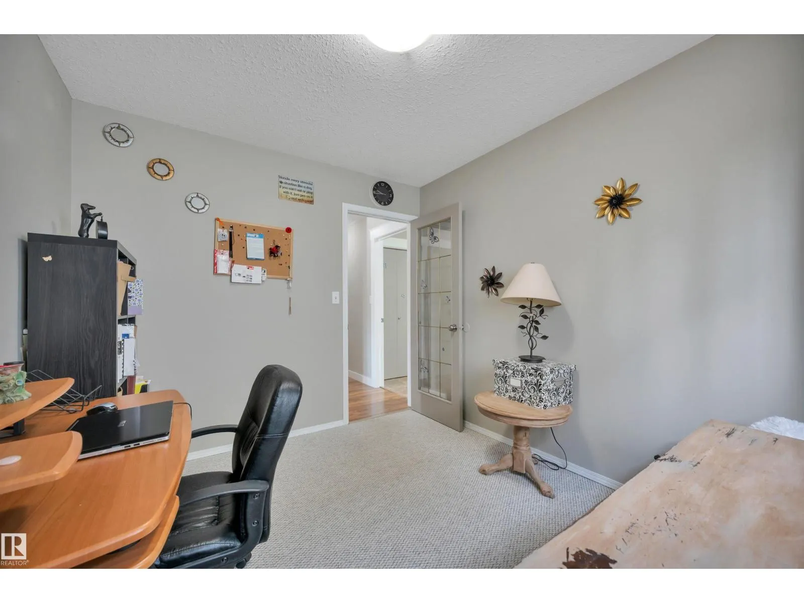 154 WESTPARK WY
