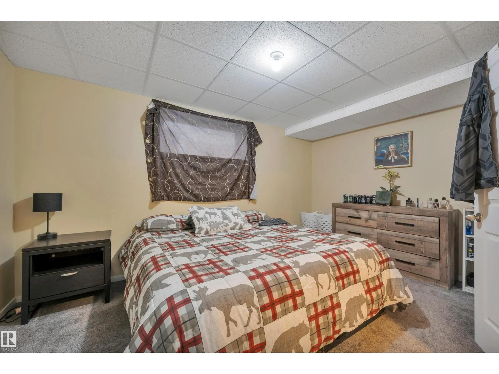 154 WESTPARK WY