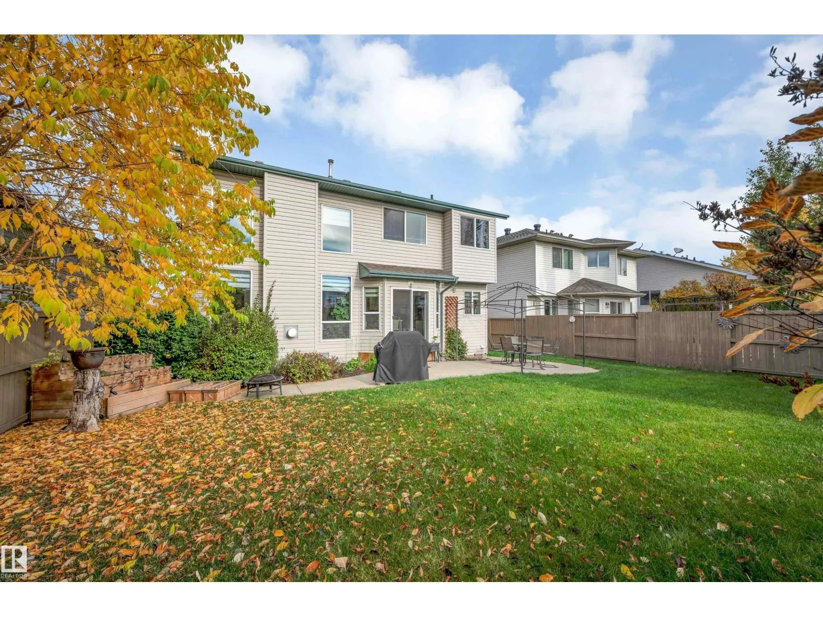 154 WESTPARK WY