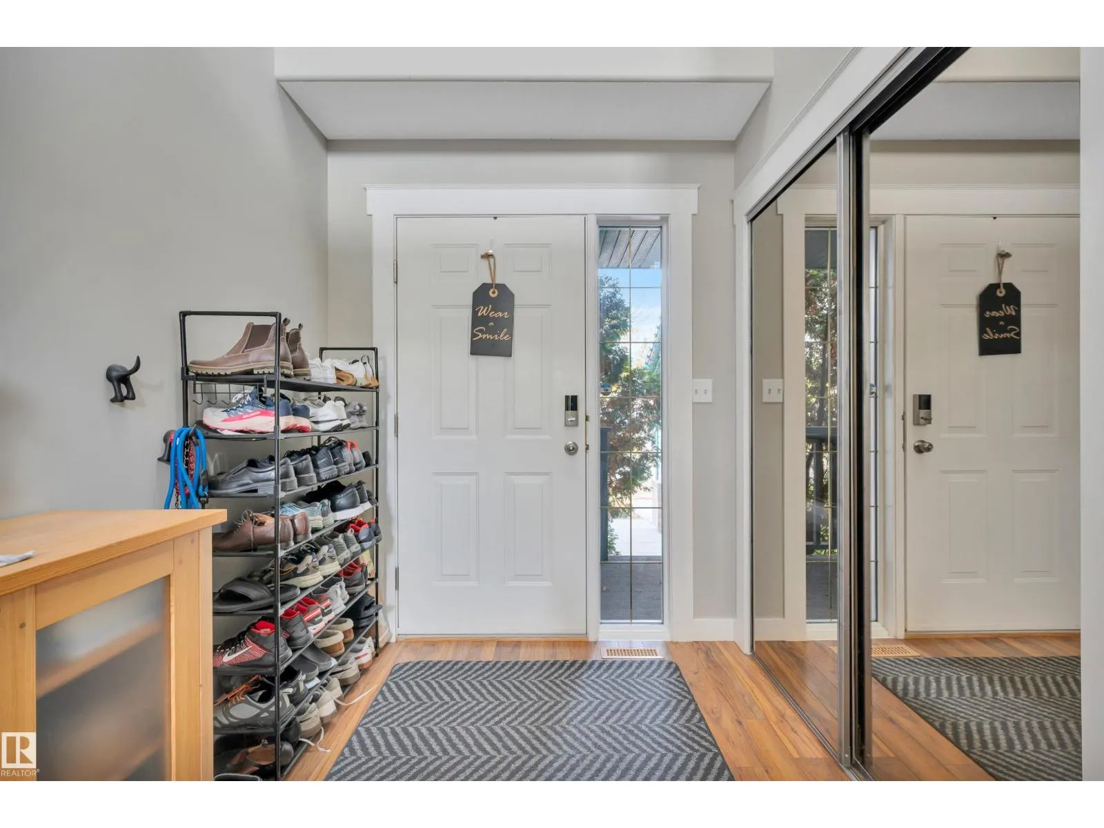 154 WESTPARK WY