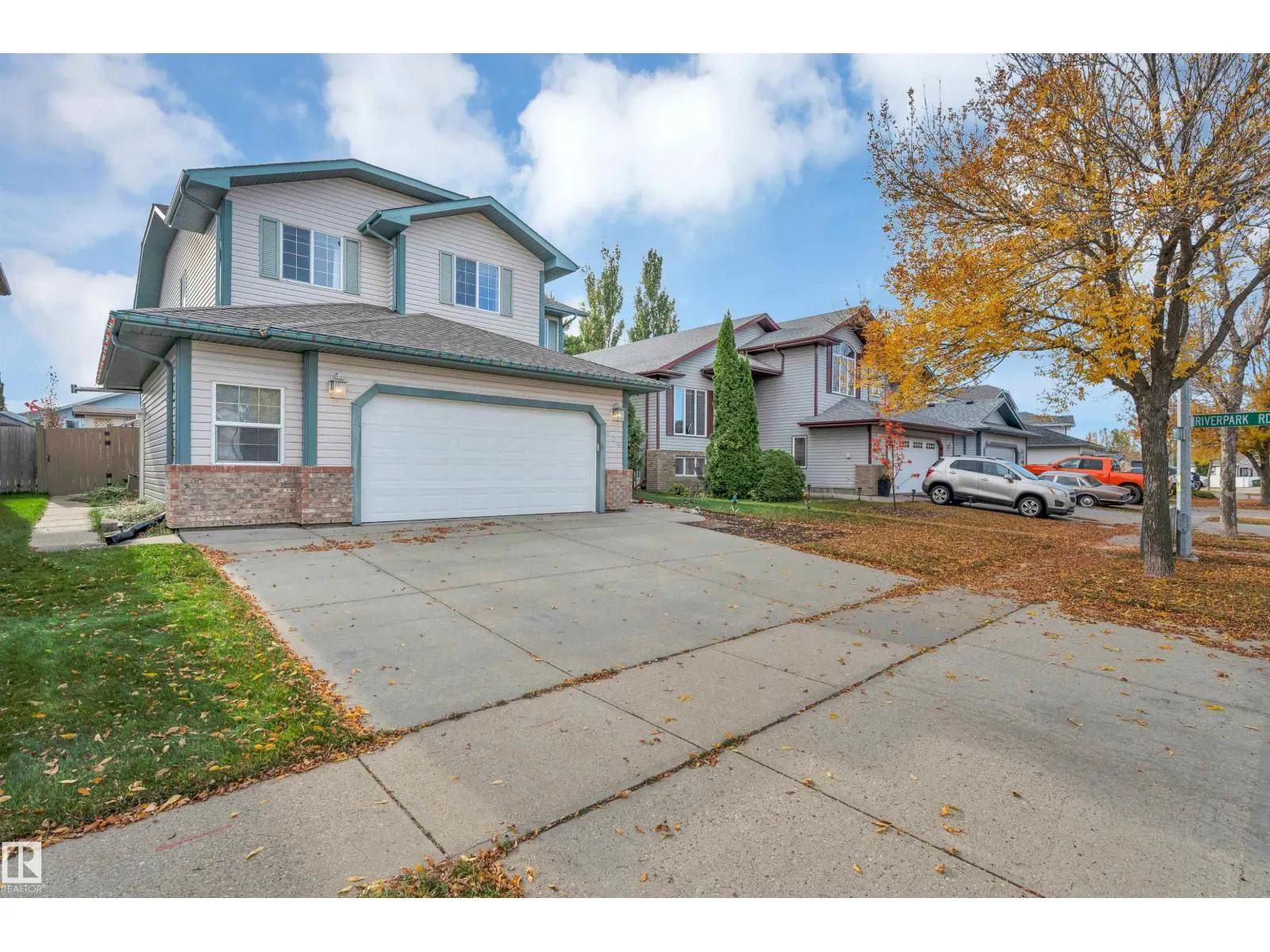 154 WESTPARK WY