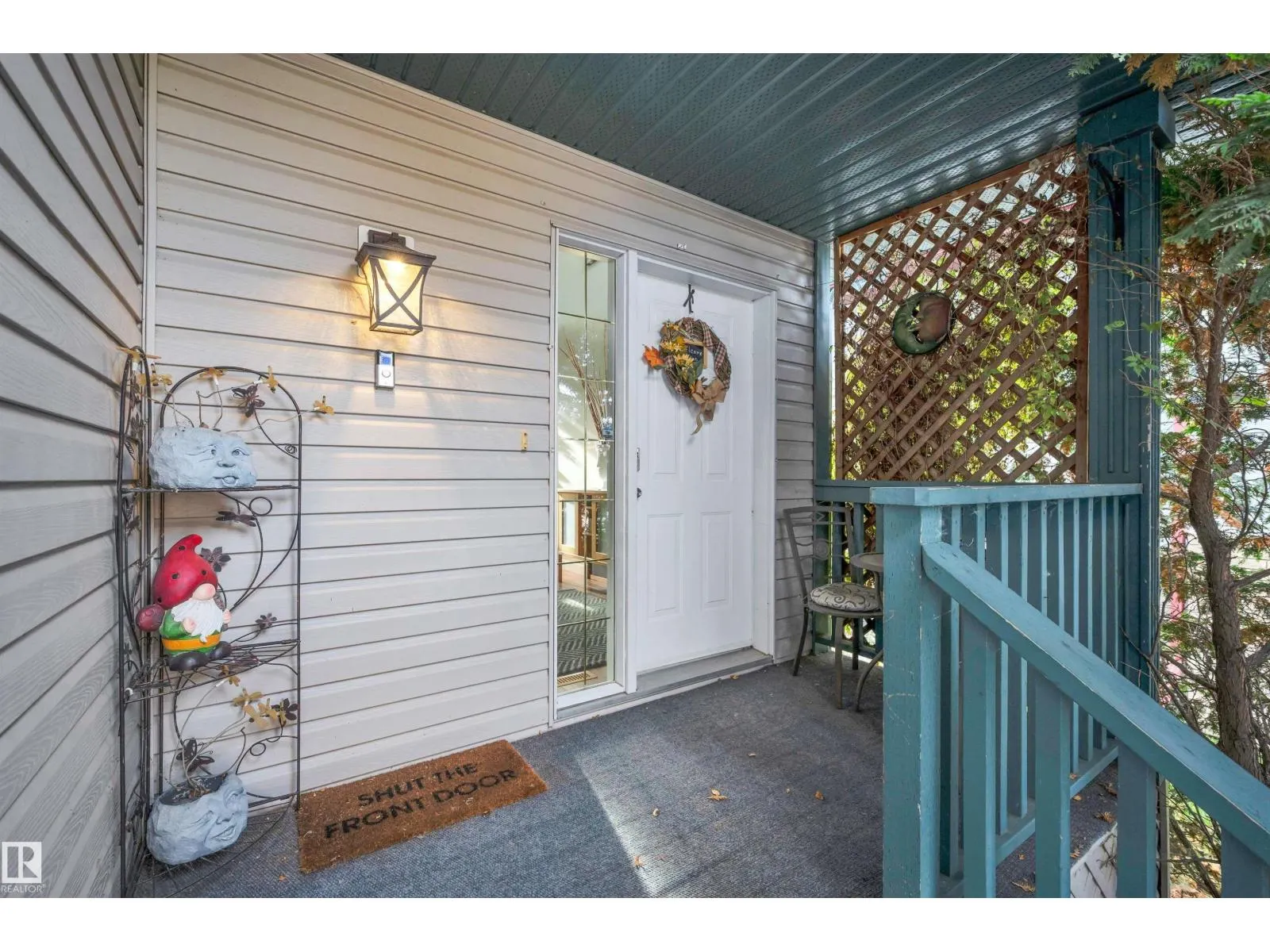 154 WESTPARK WY