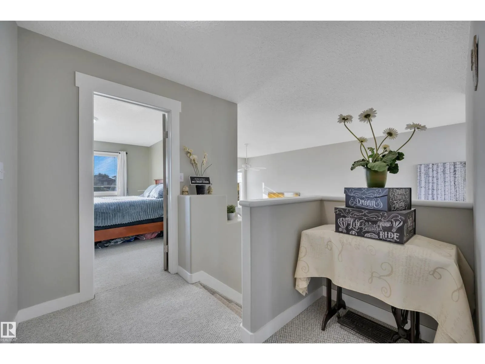 154 WESTPARK WY