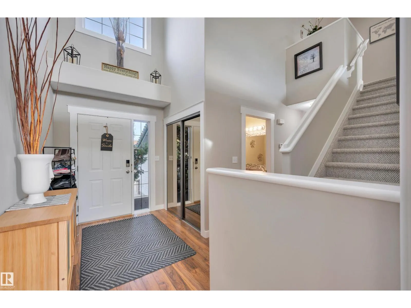 154 WESTPARK WY
