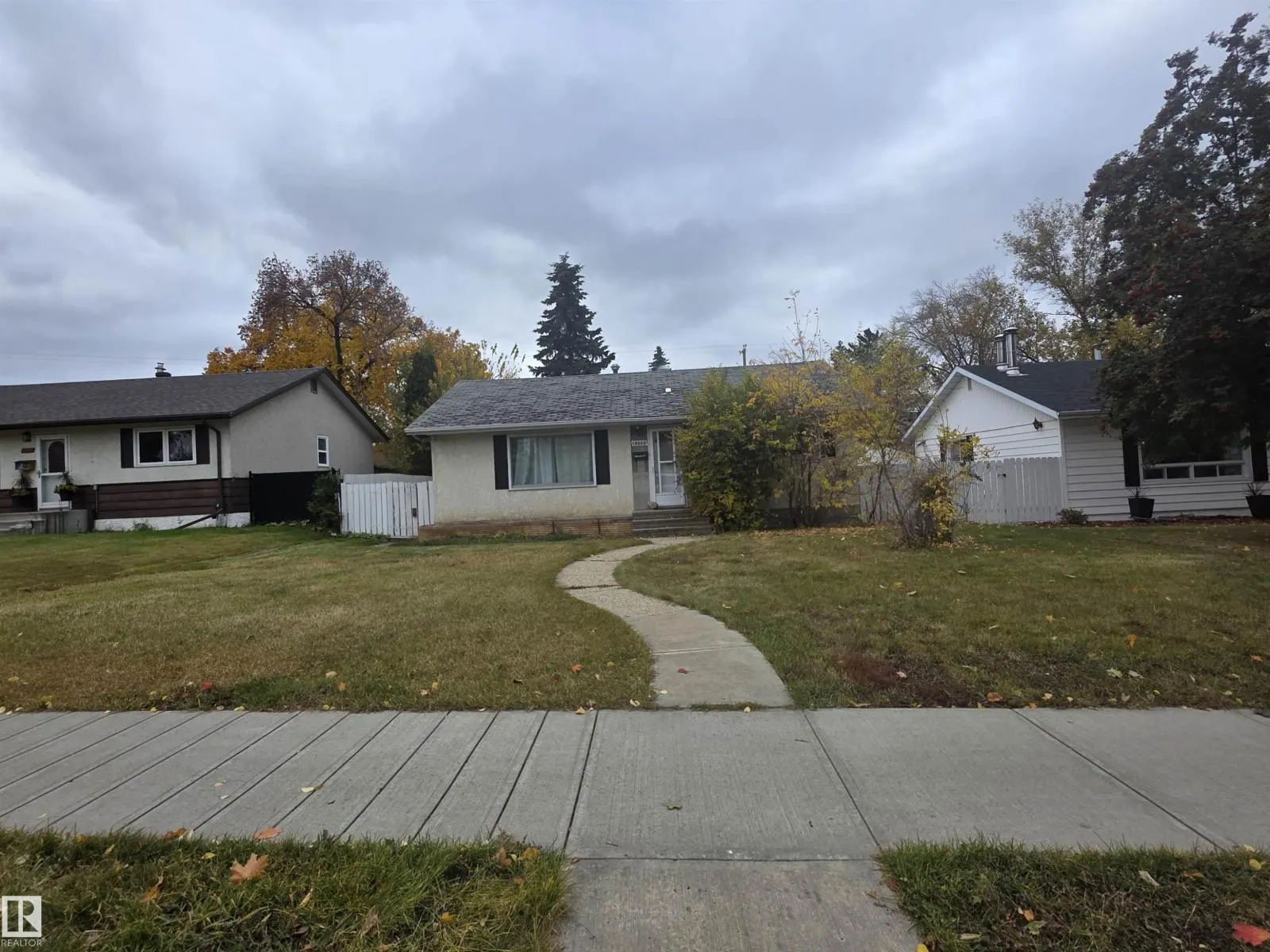 10808 50 ST NW