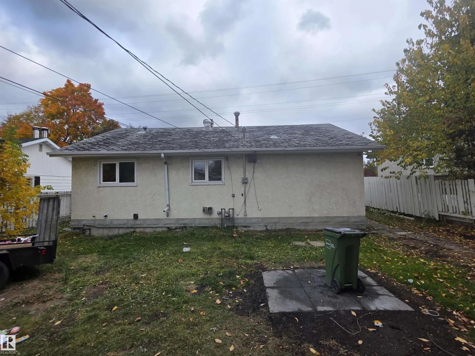 10808 50 ST NW