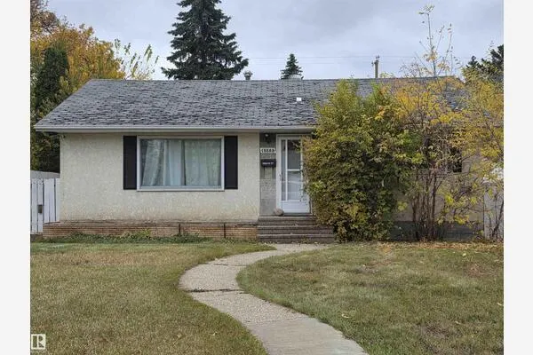 10808 50 ST NW
