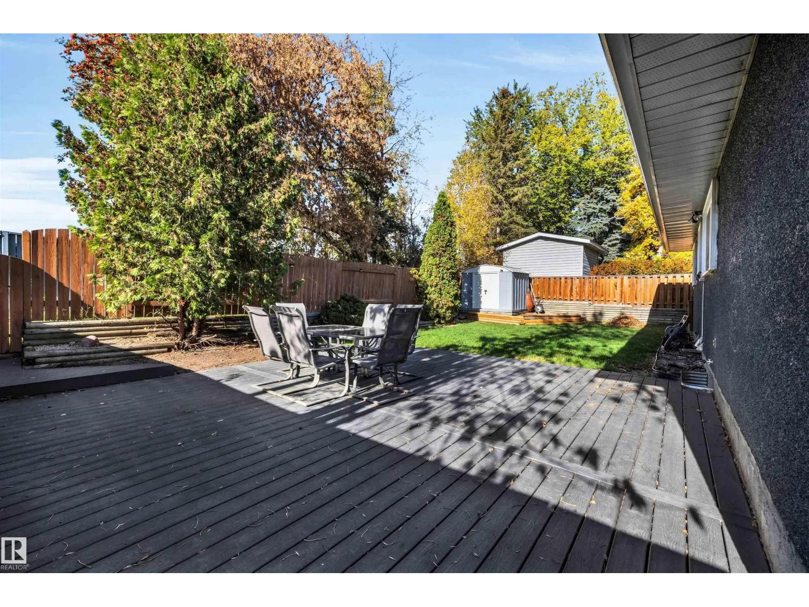 40 GLENHAVEN CR