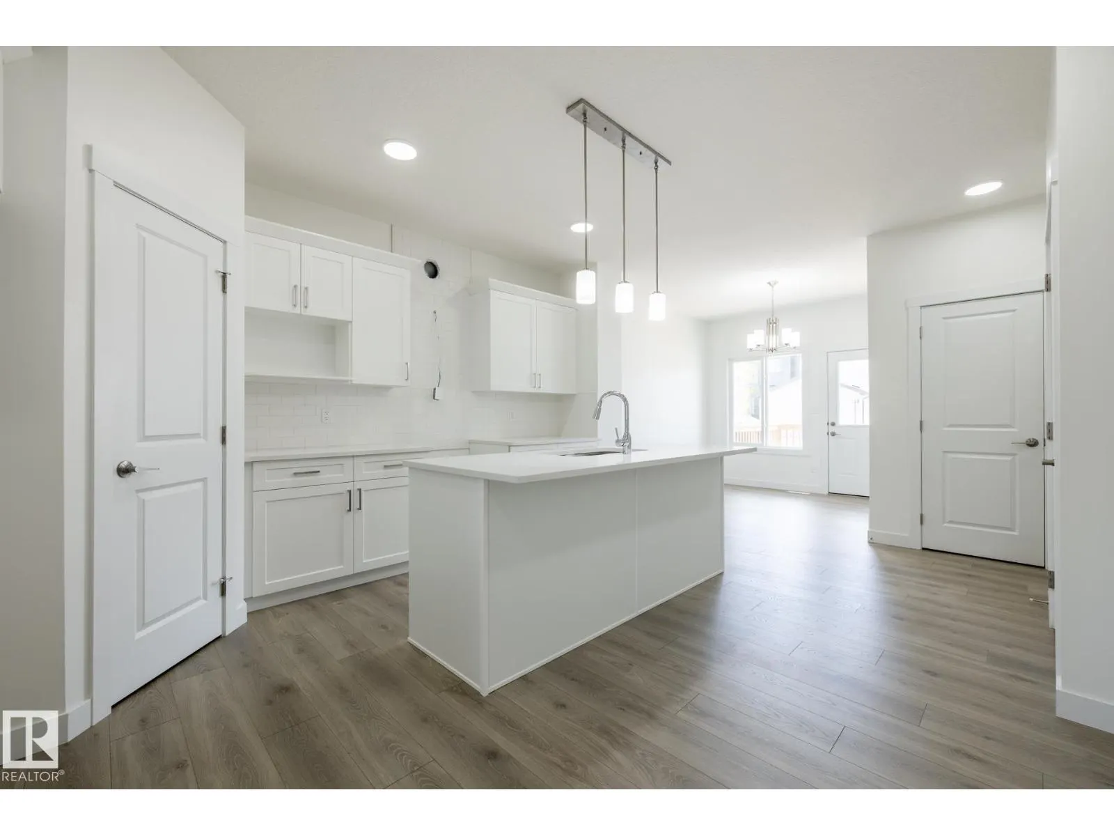 614 Ashgrove CI