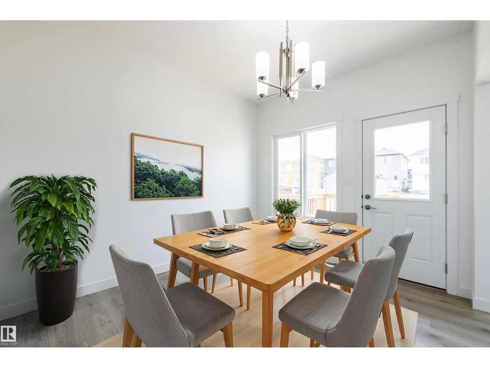 614 Ashgrove CI