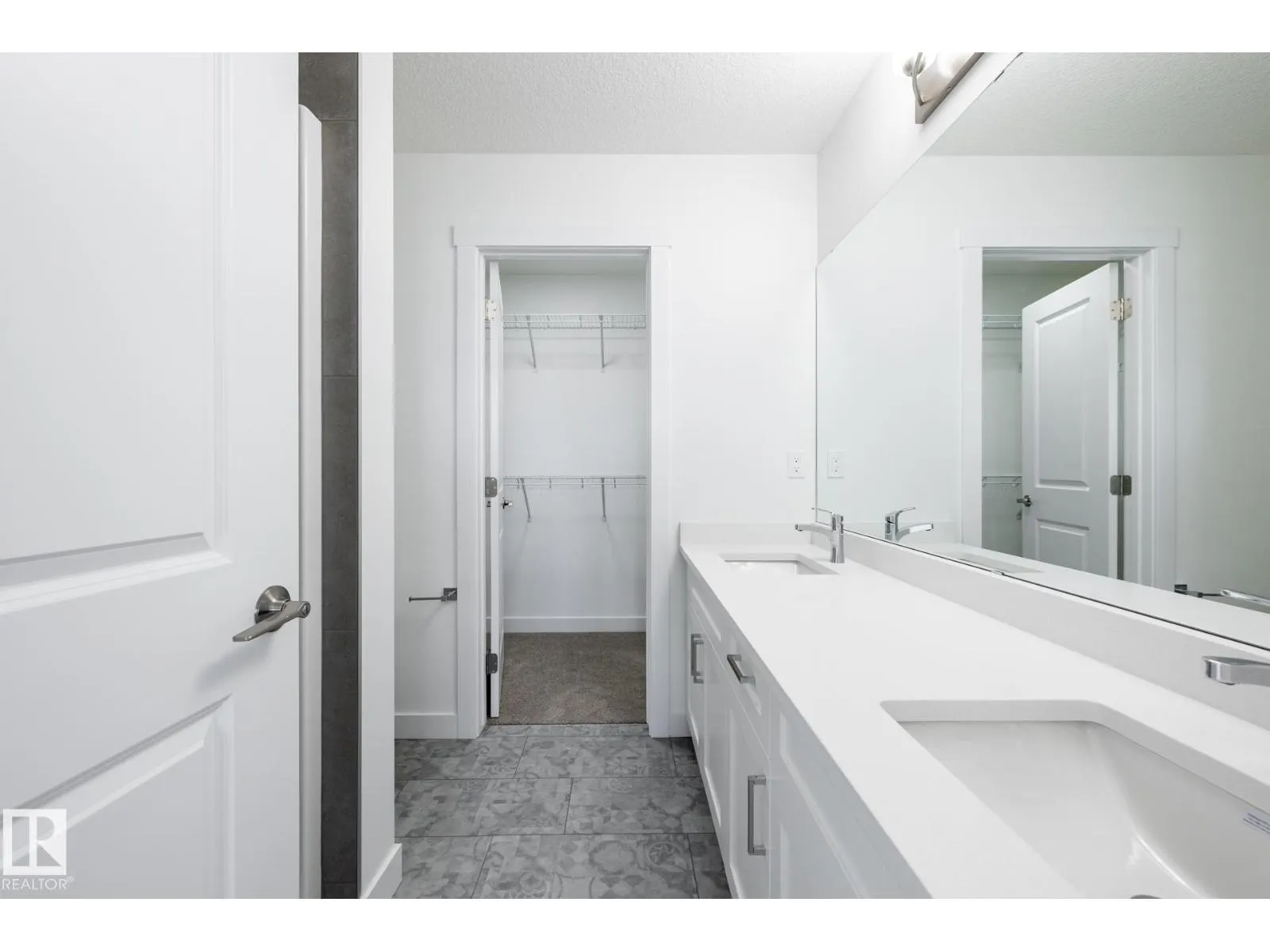 614 Ashgrove CI