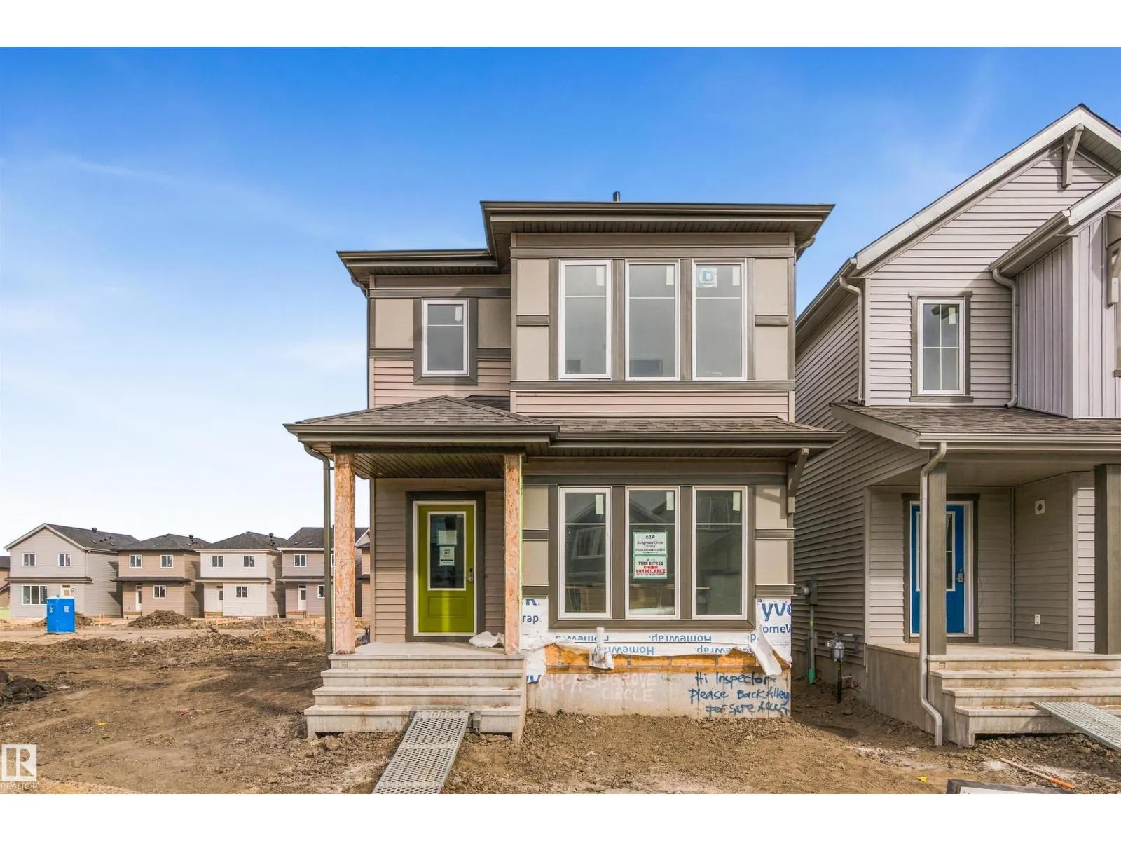 614 Ashgrove CI