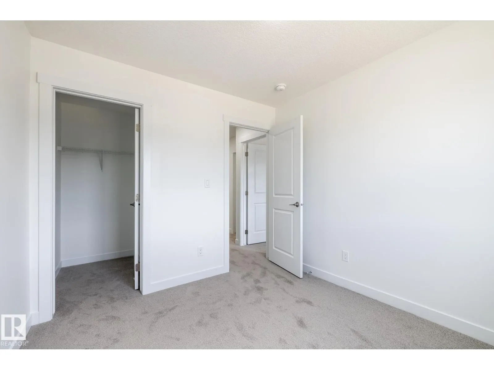 614 Ashgrove CI