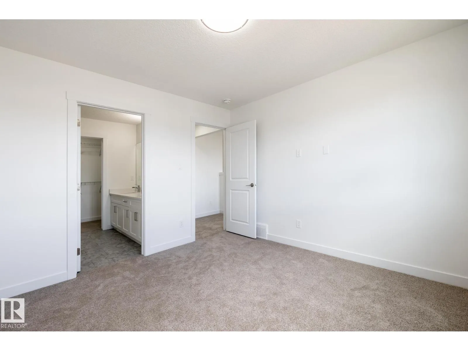 614 Ashgrove CI