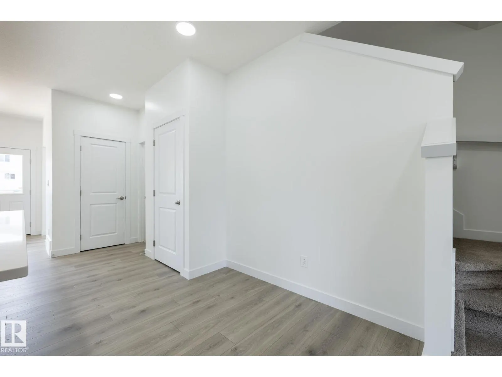 614 Ashgrove CI
