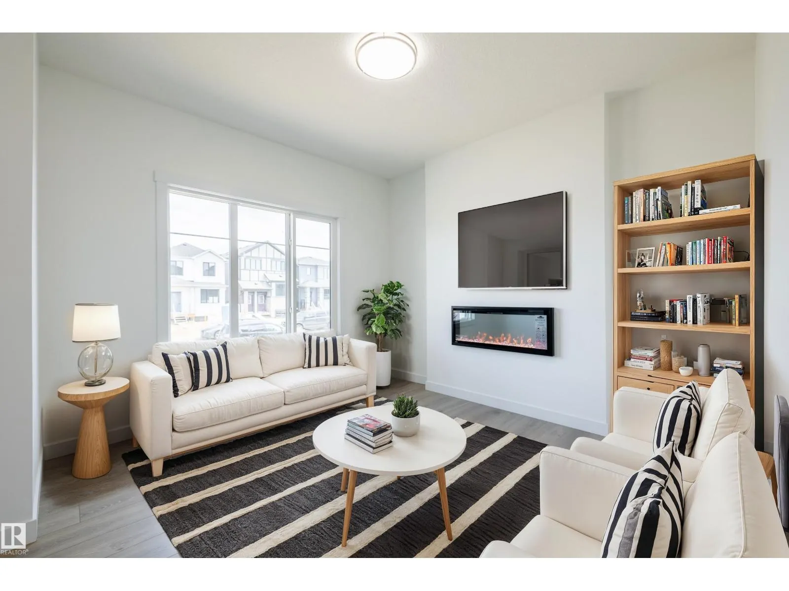 614 Ashgrove CI