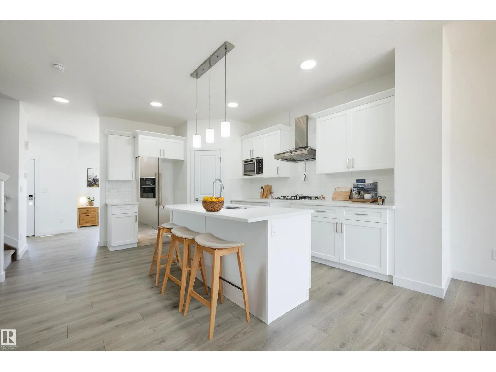614 Ashgrove CI