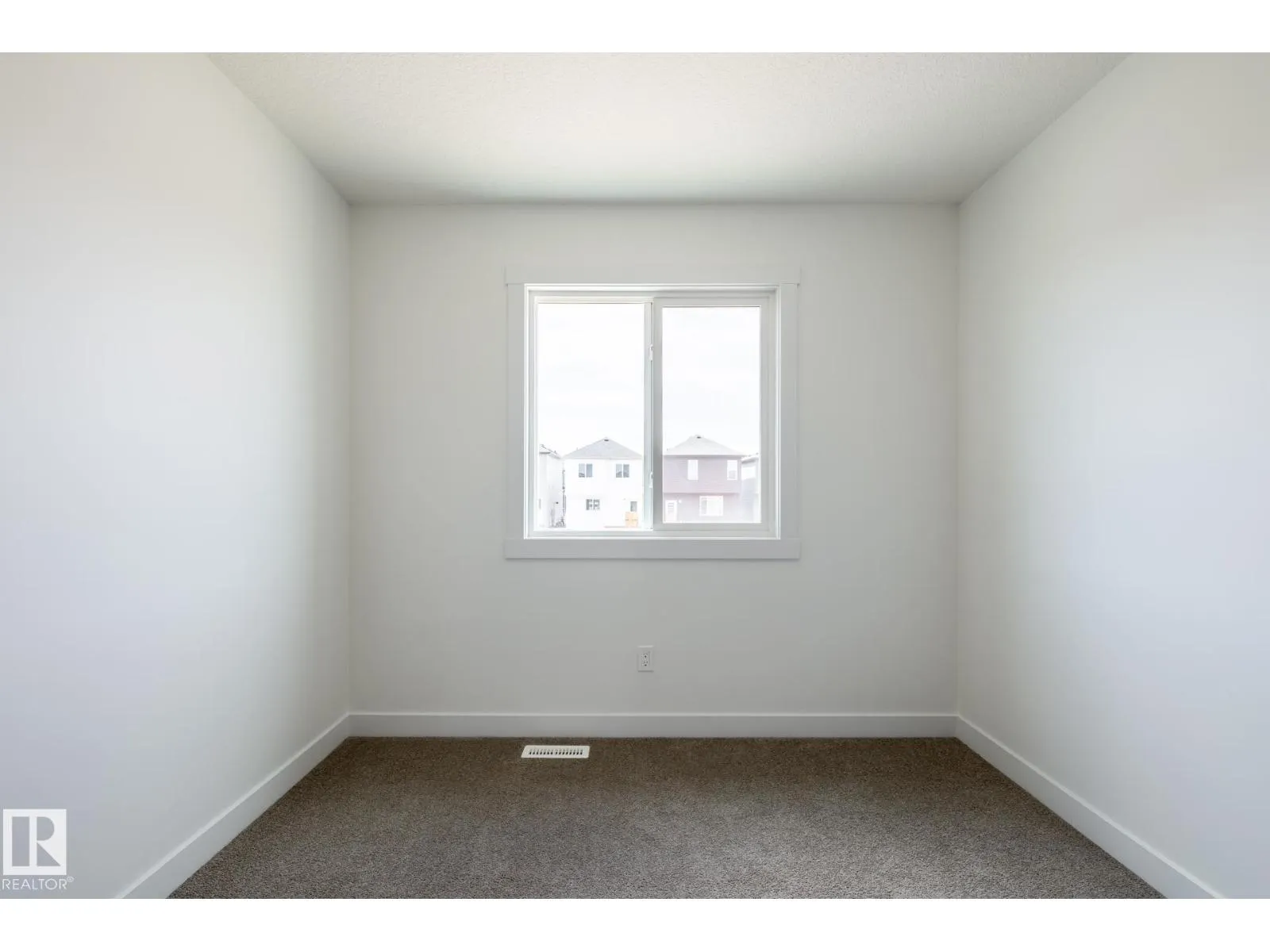 614 Ashgrove CI