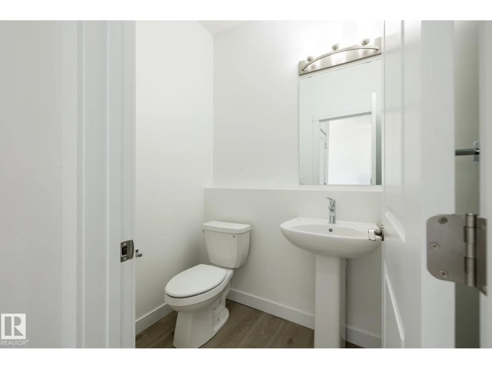 614 Ashgrove CI