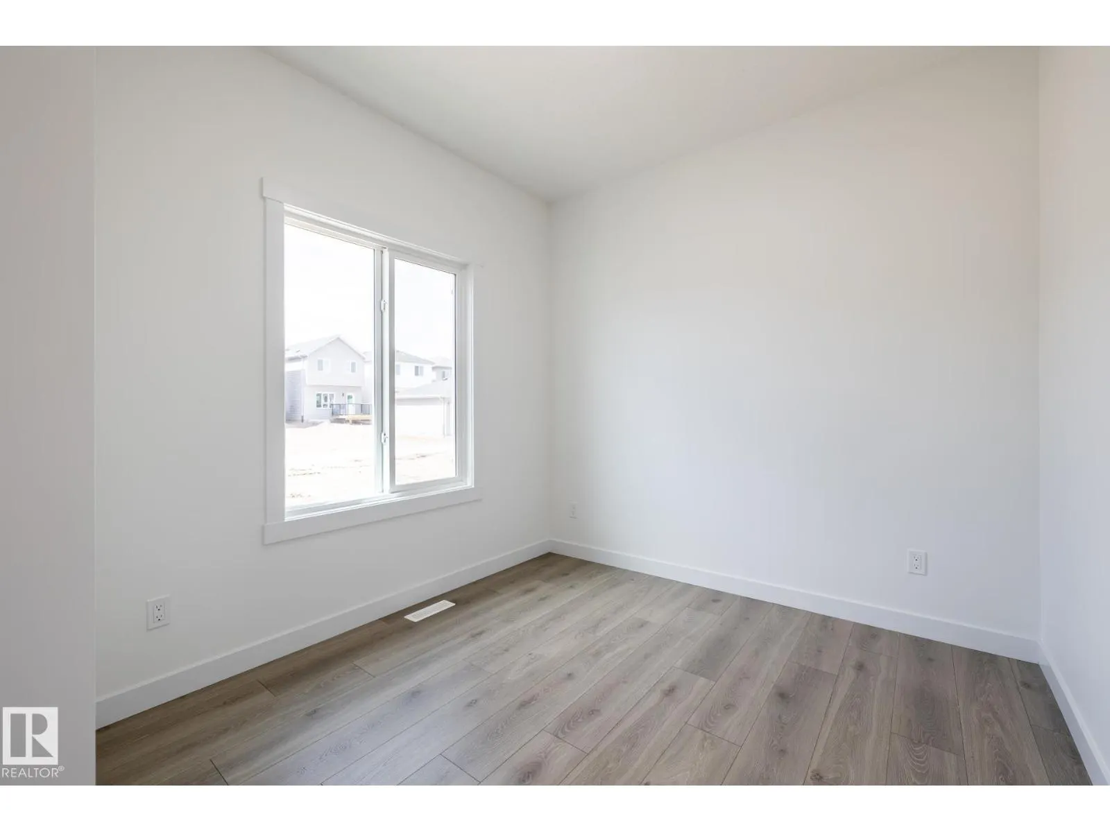 614 Ashgrove CI