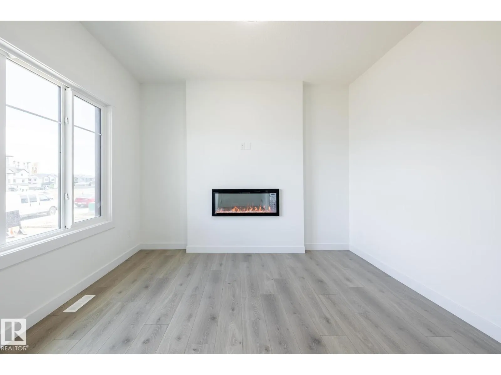 614 Ashgrove CI