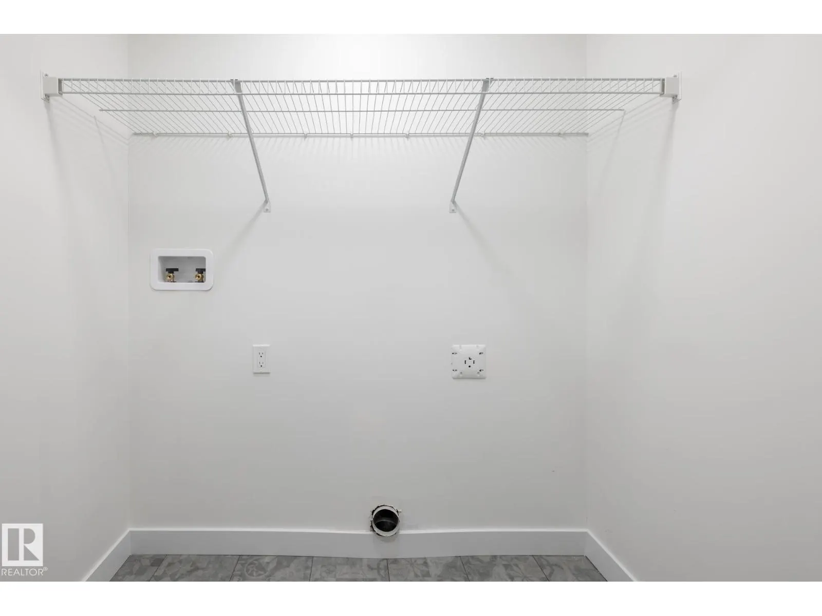 614 Ashgrove CI
