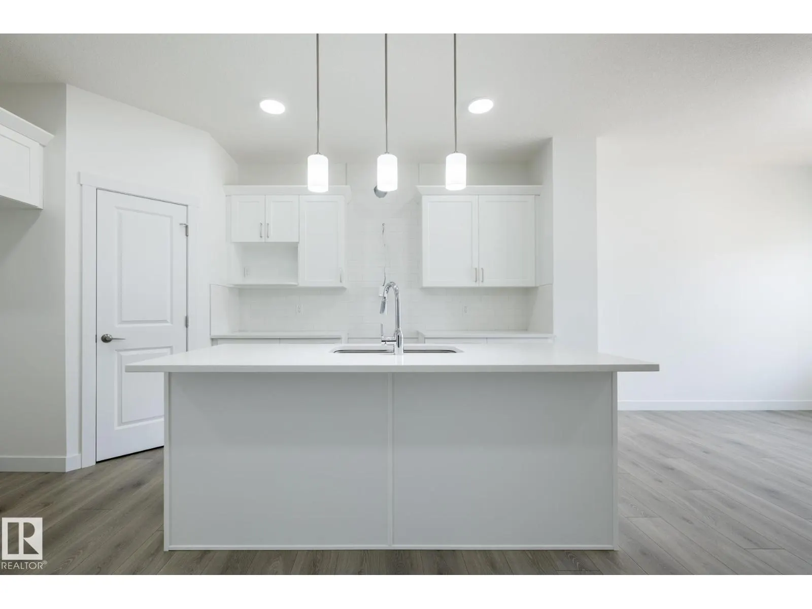 614 Ashgrove CI