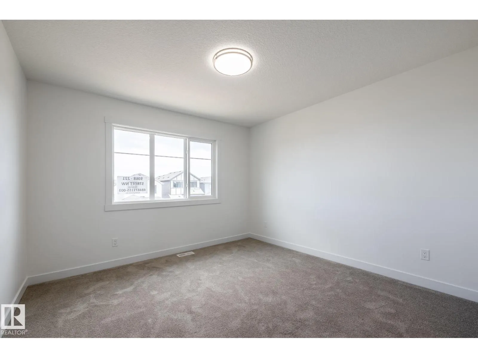 614 Ashgrove CI