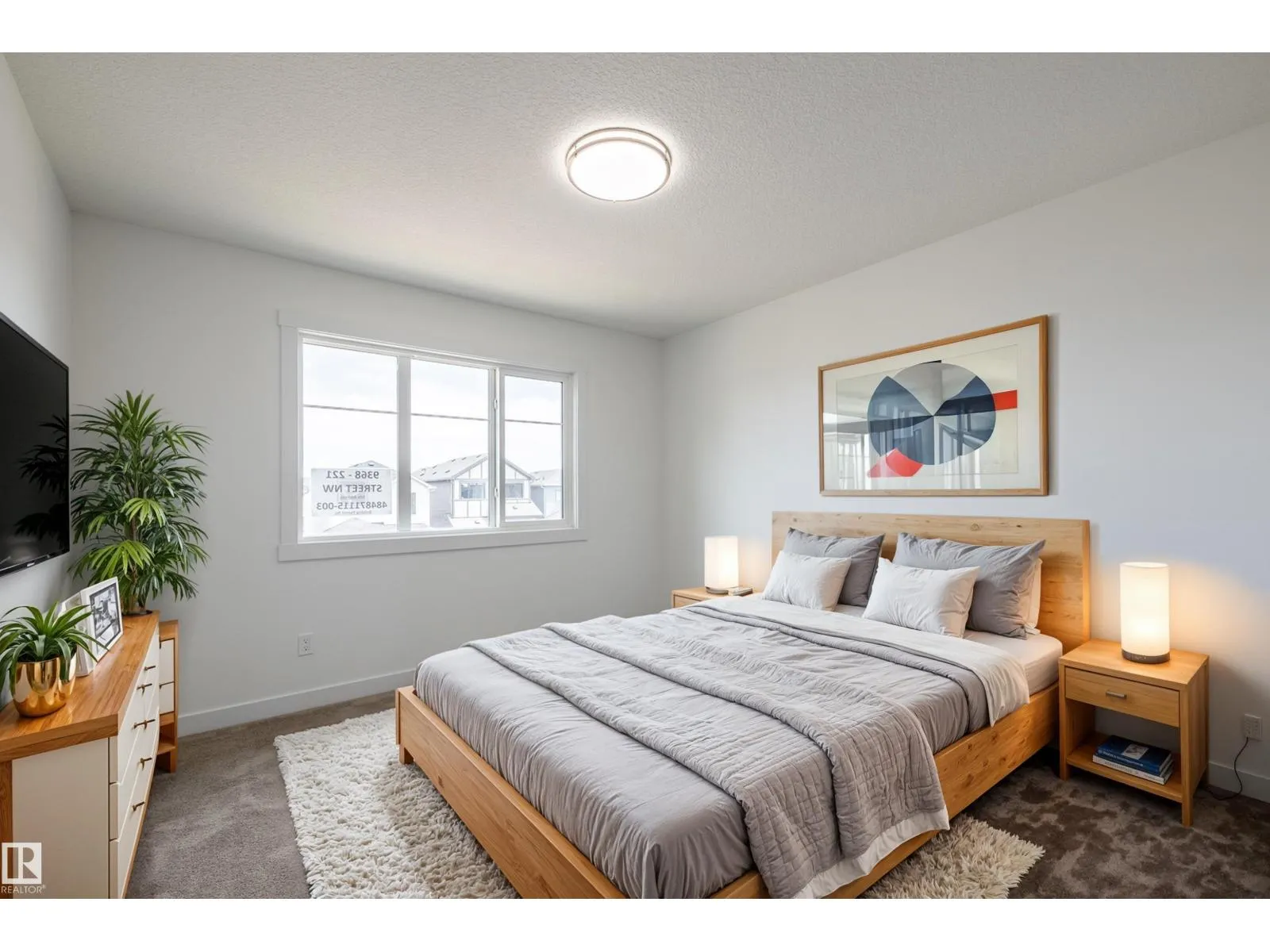 614 Ashgrove CI
