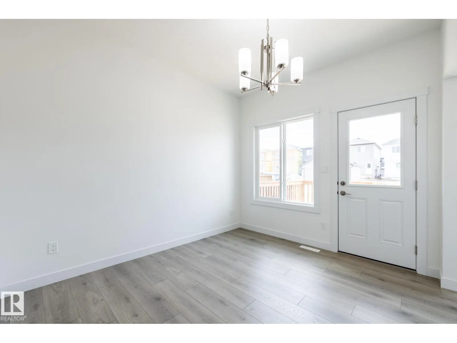 614 Ashgrove CI