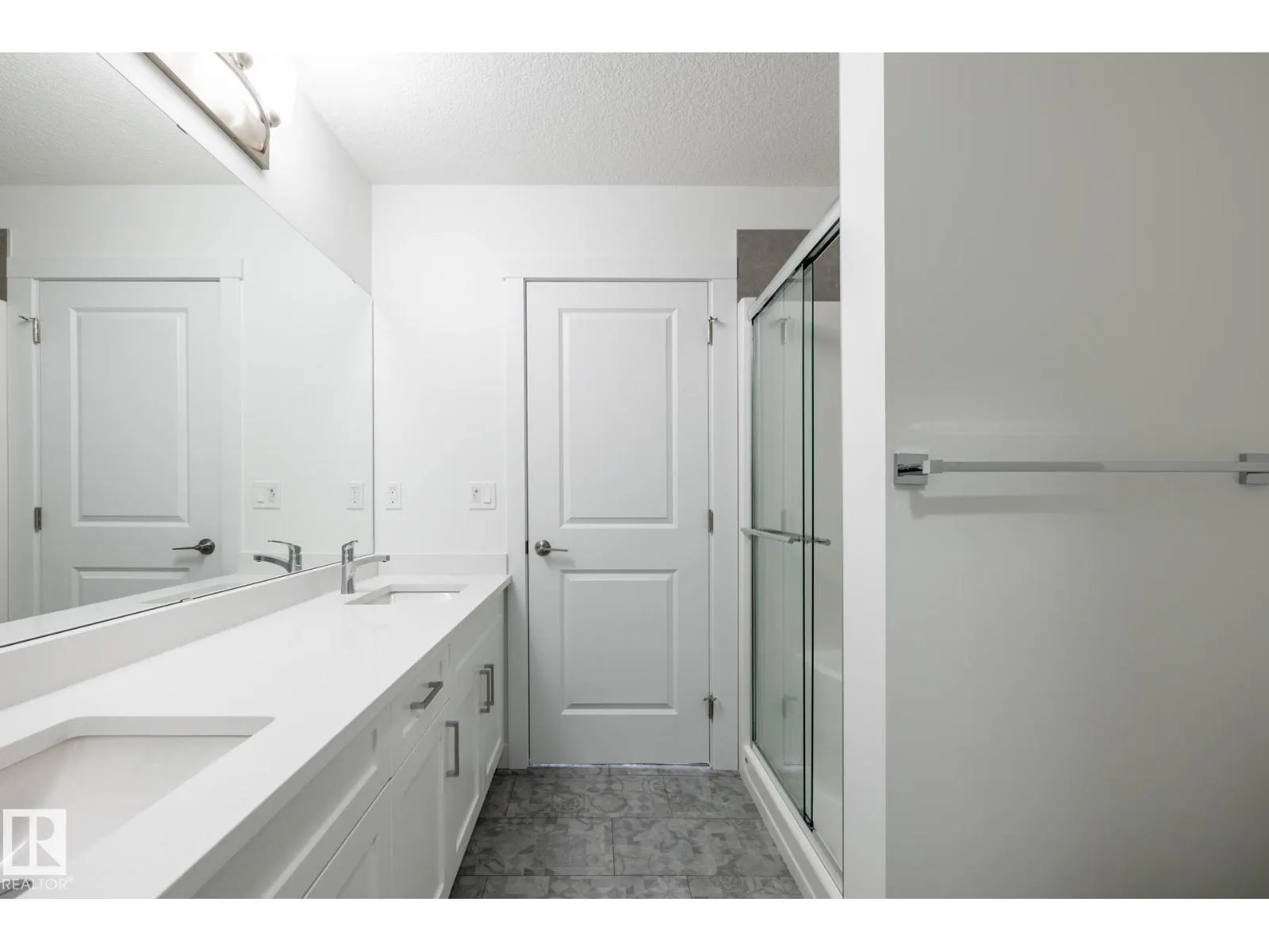 614 Ashgrove CI