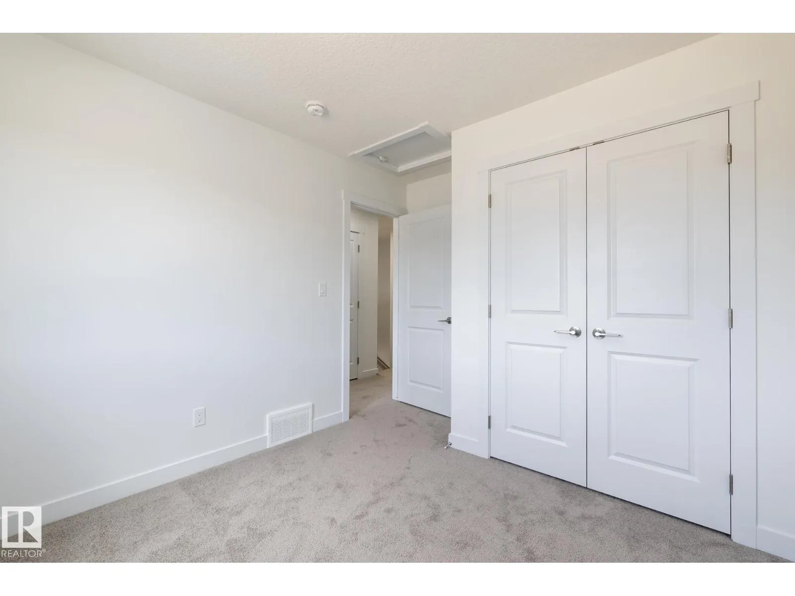 614 Ashgrove CI