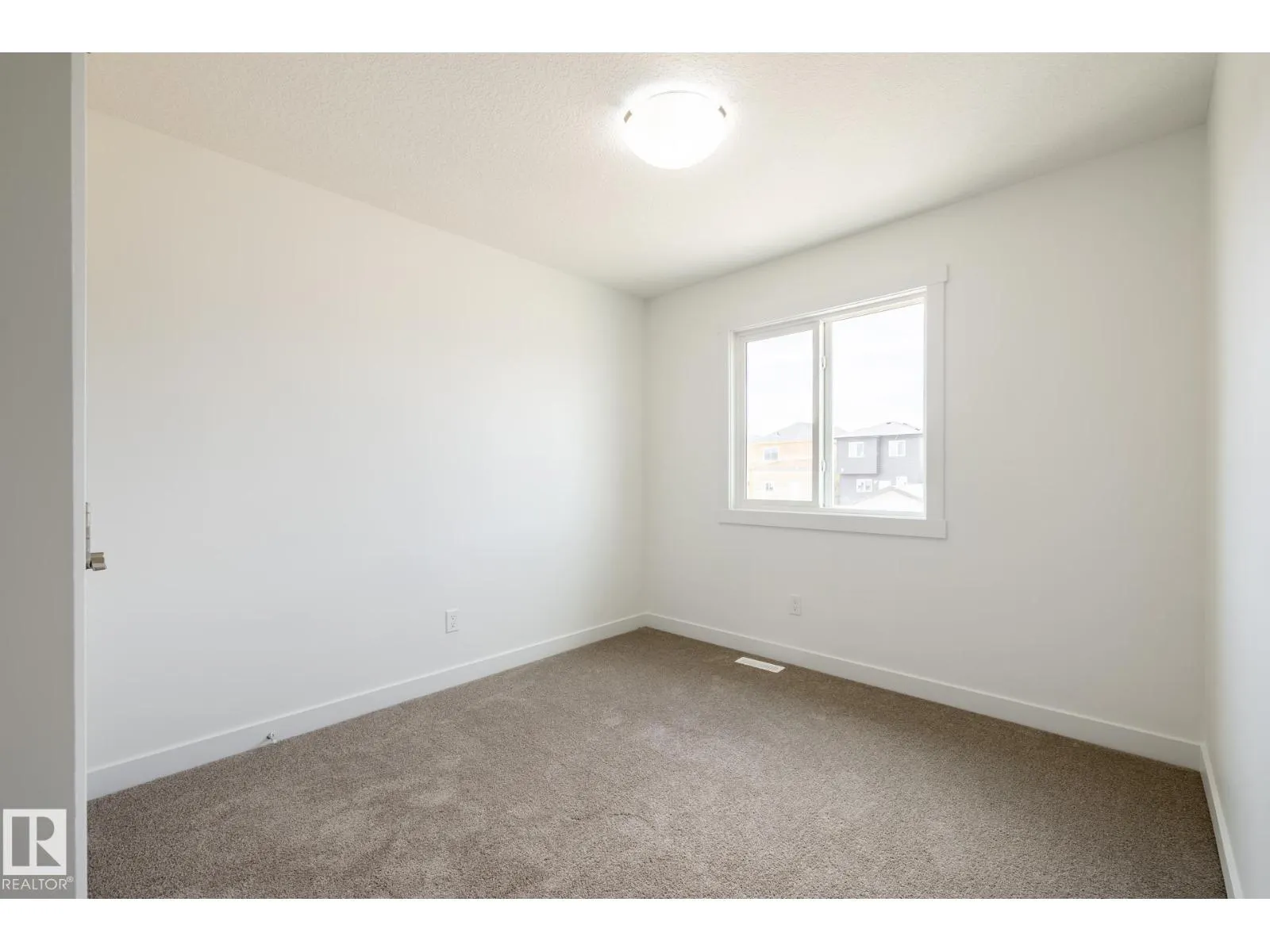 614 Ashgrove CI