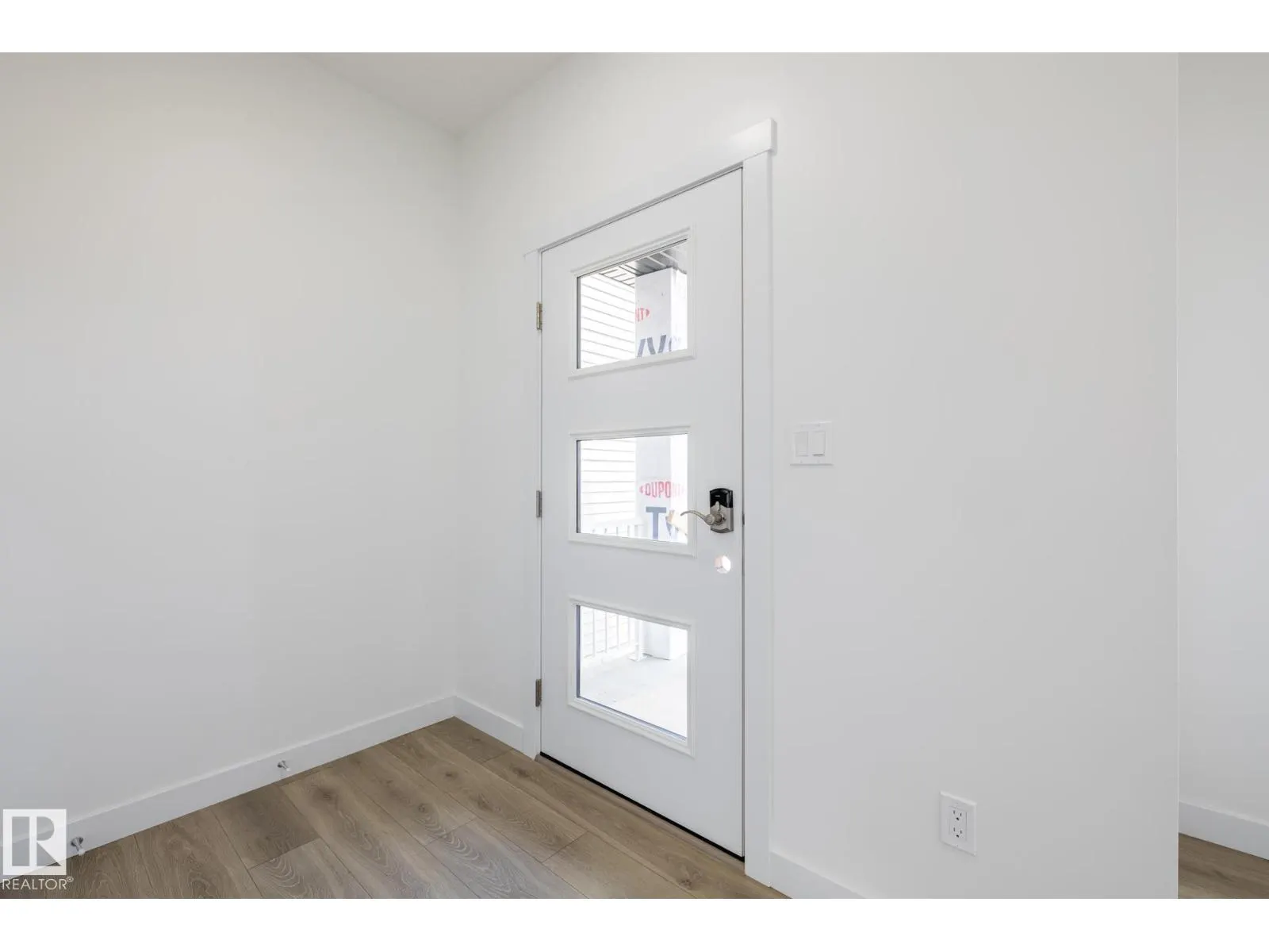 614 Ashgrove CI