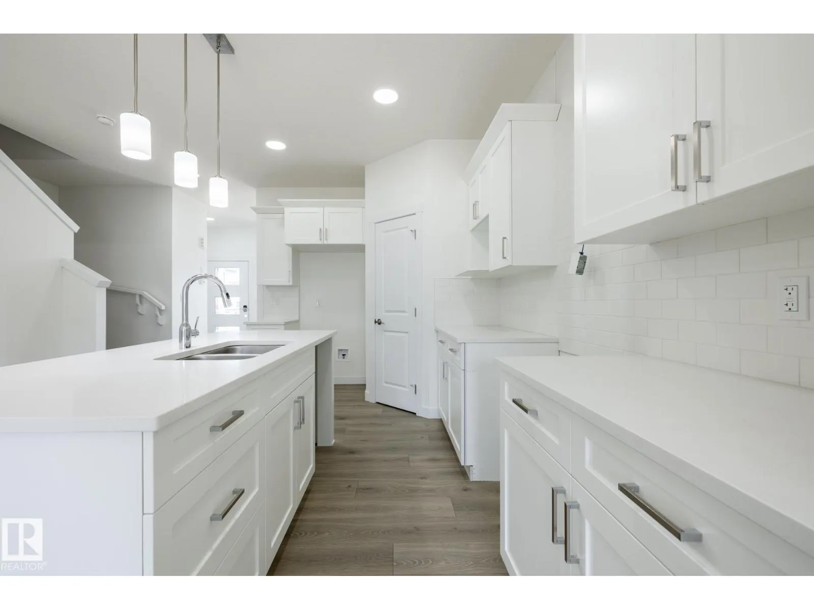 614 Ashgrove CI