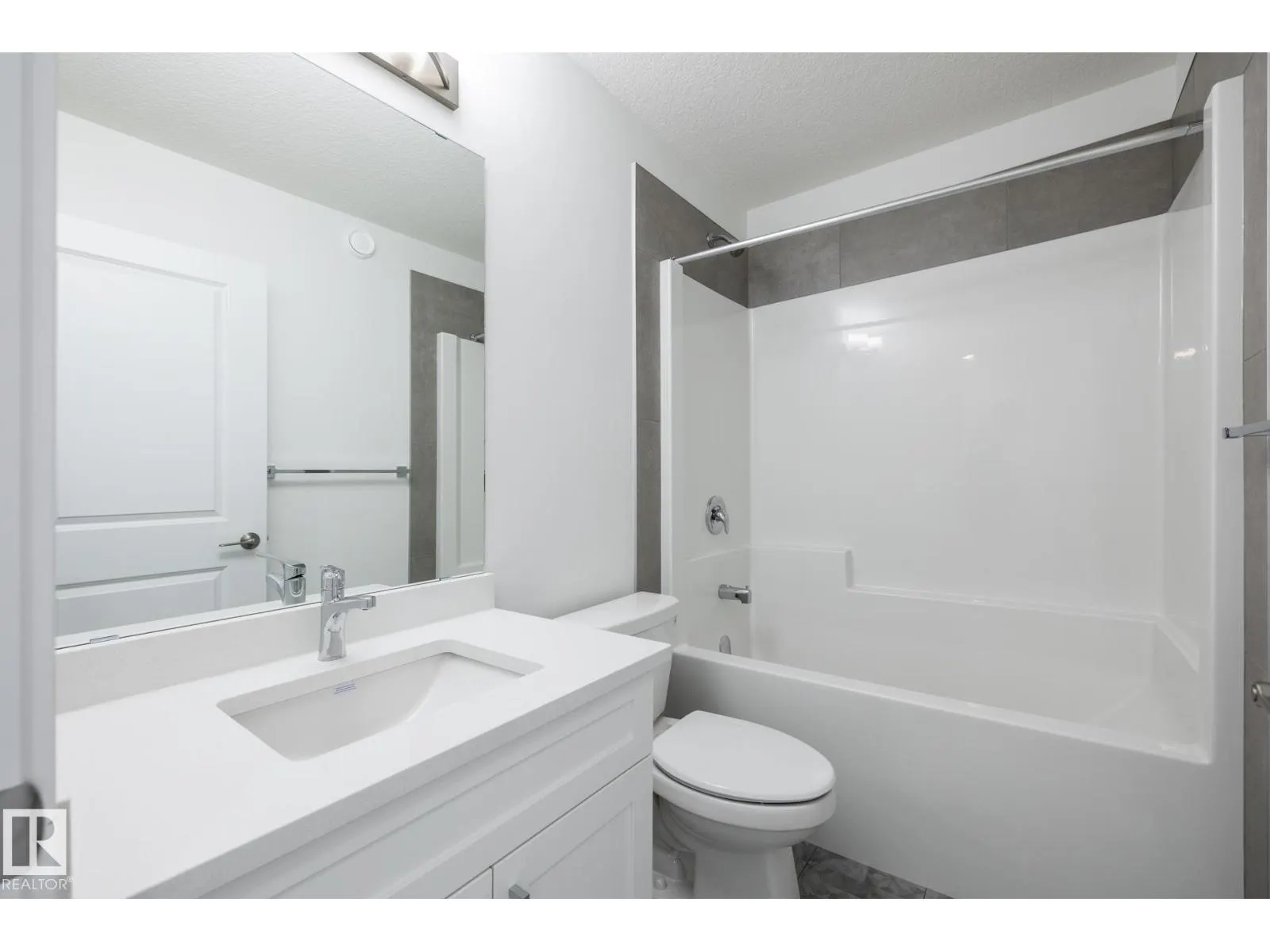 614 Ashgrove CI