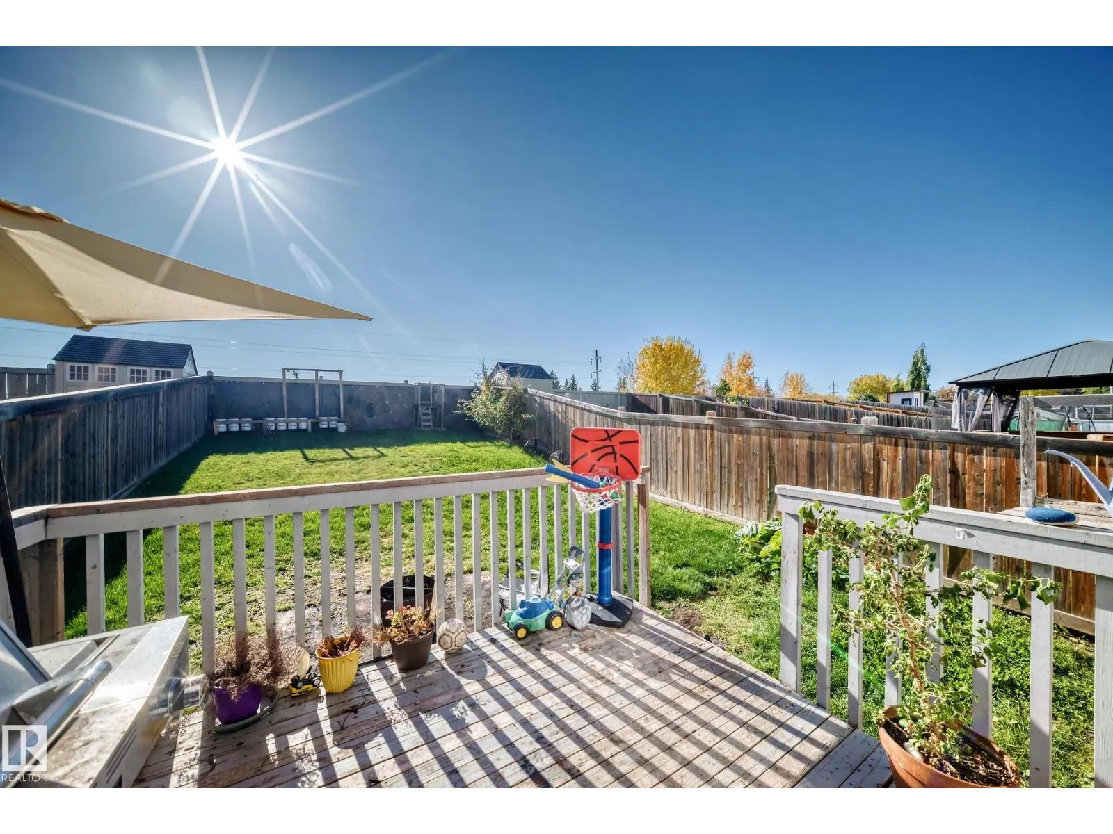 188 Brookview WY