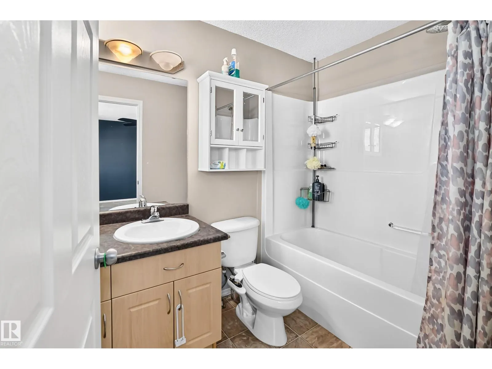 188 Brookview WY