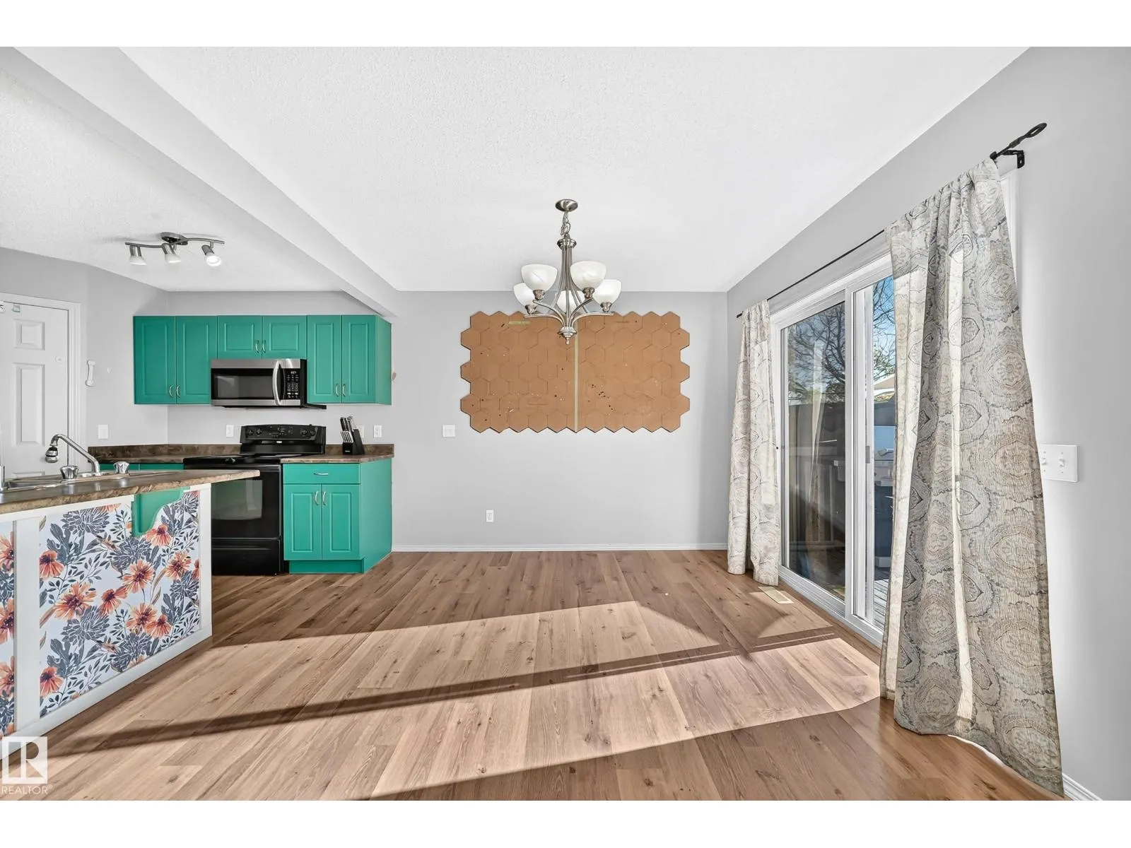 188 Brookview WY