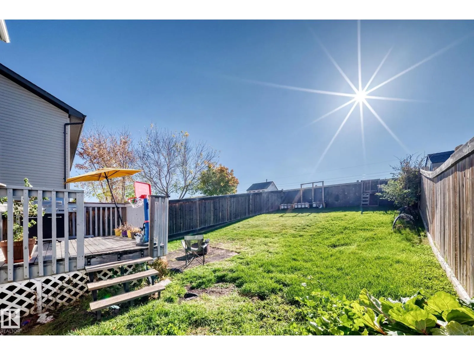 188 Brookview WY