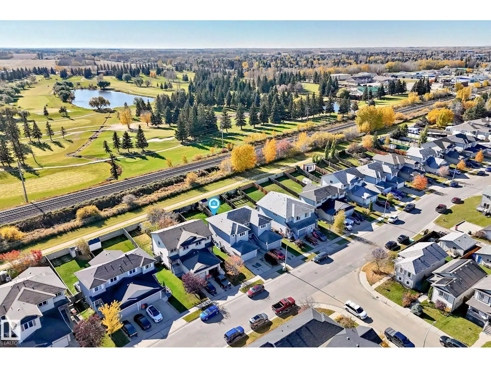188 Brookview WY