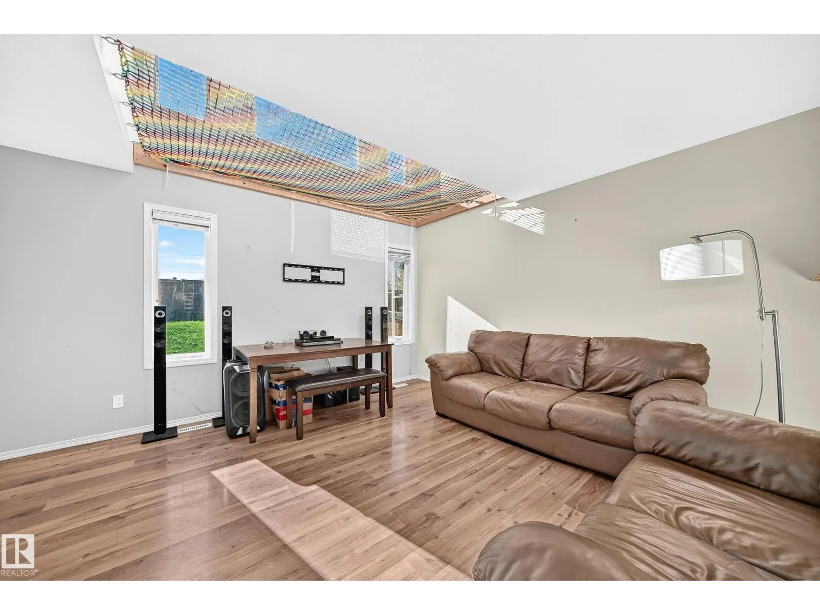 188 Brookview WY