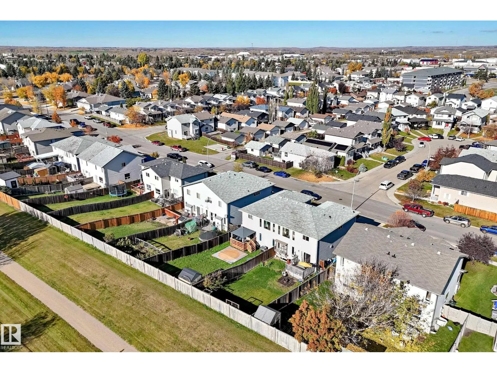 188 Brookview WY